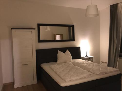 Pension Dresdener Berge
