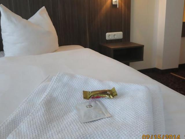 Pension Luft