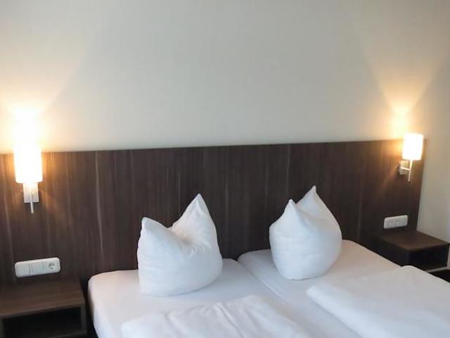 Pension Luft