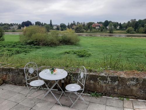 Plantagengut Hosterwitz