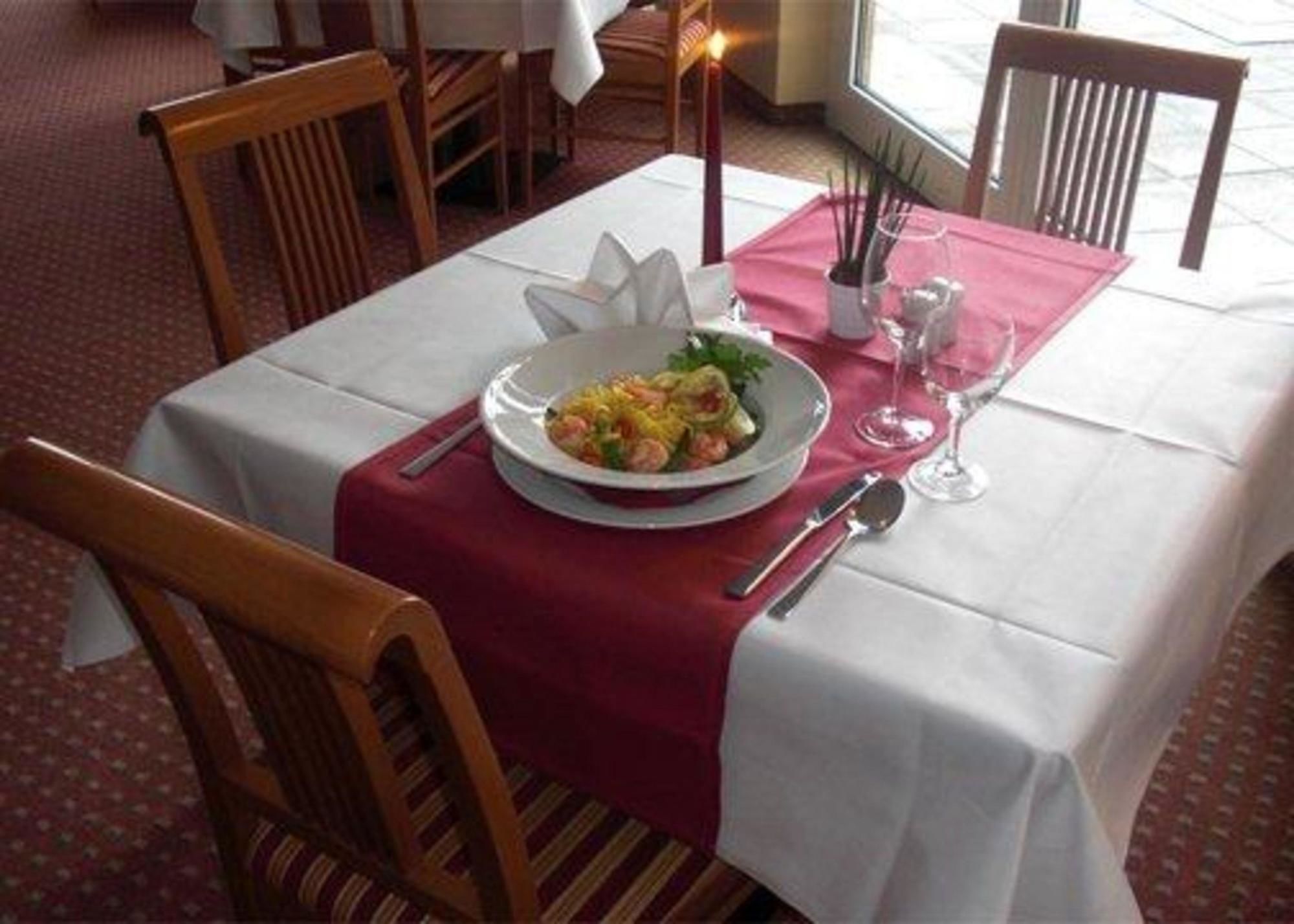Quick Hotel Dresden West