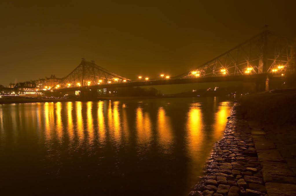 Ristorante e Pensione La Campagnola