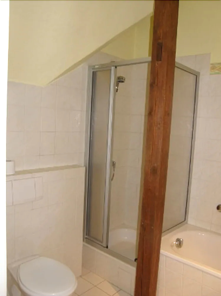 Villa Bellevue Dresden