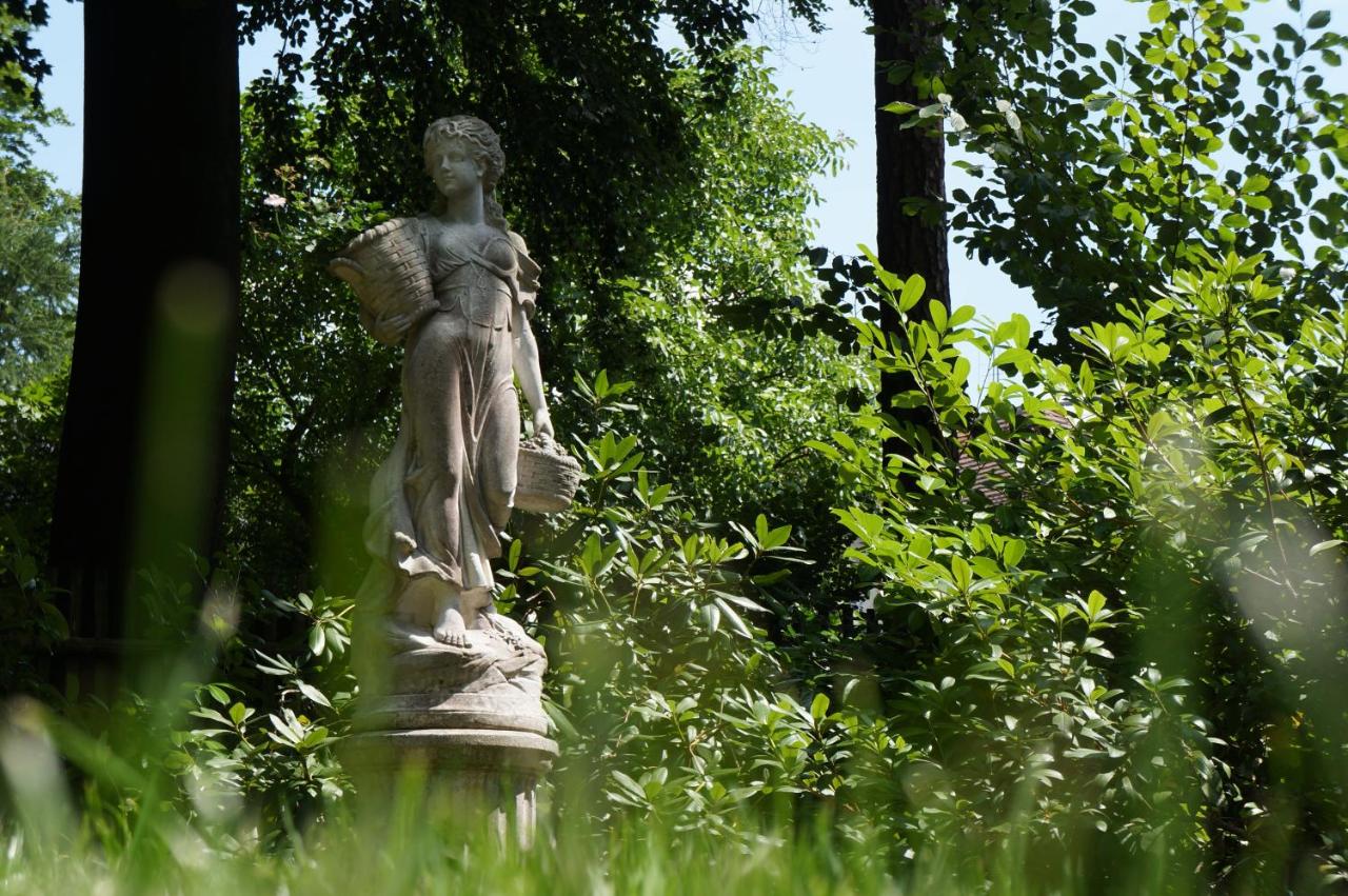 Villa Herzog