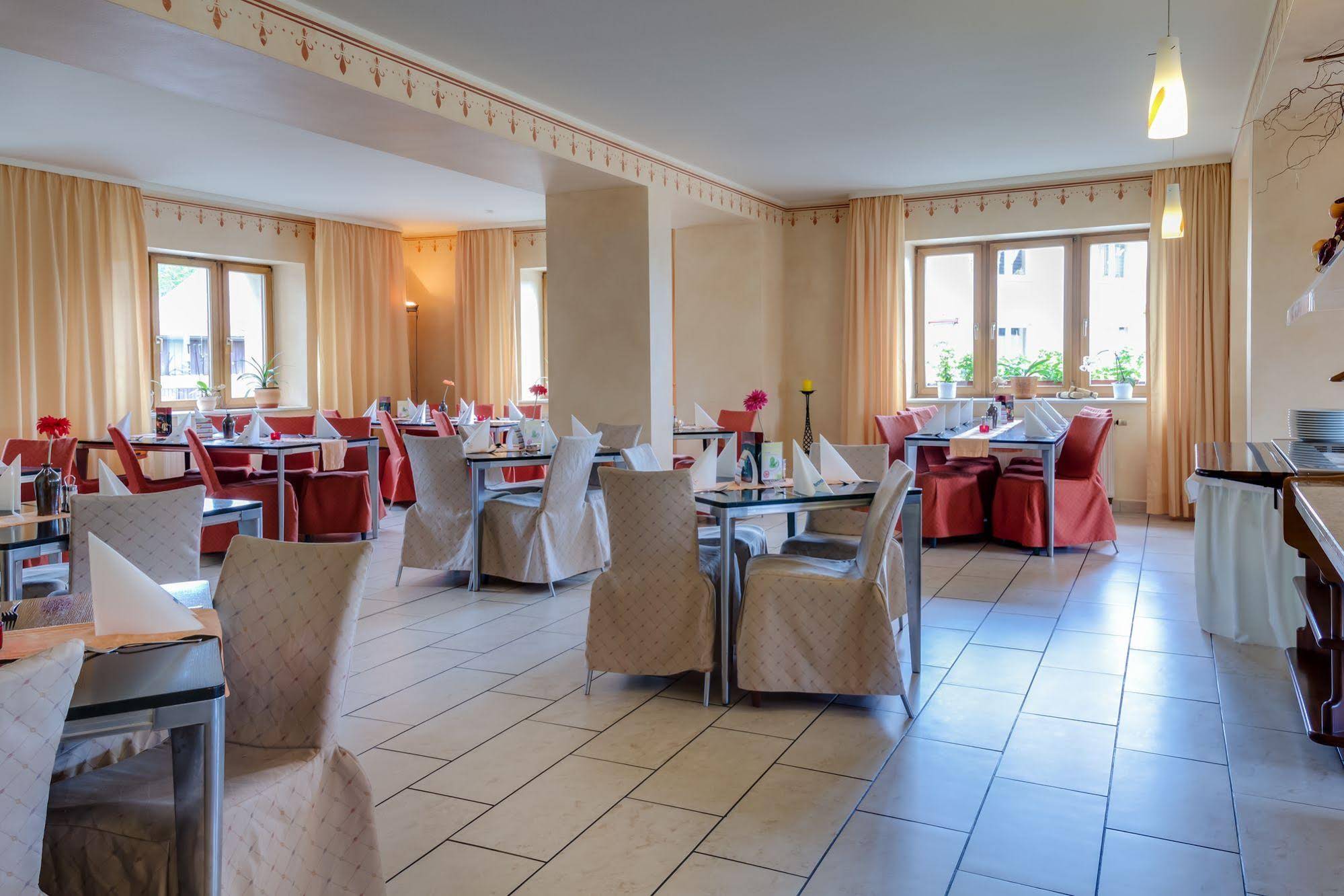 Erzgebirgshotel Freiberger Höhe – All Inklusive Hotel