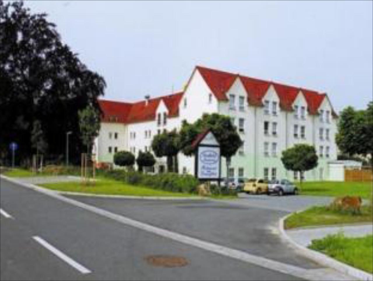 Frankenberg