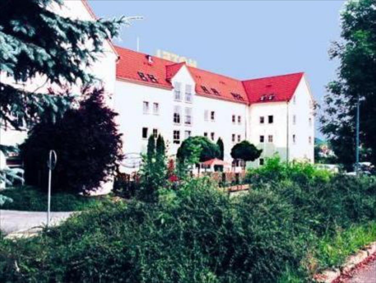 Frankenberg