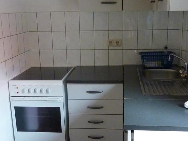 Gästehaus Gauernitzer Hof