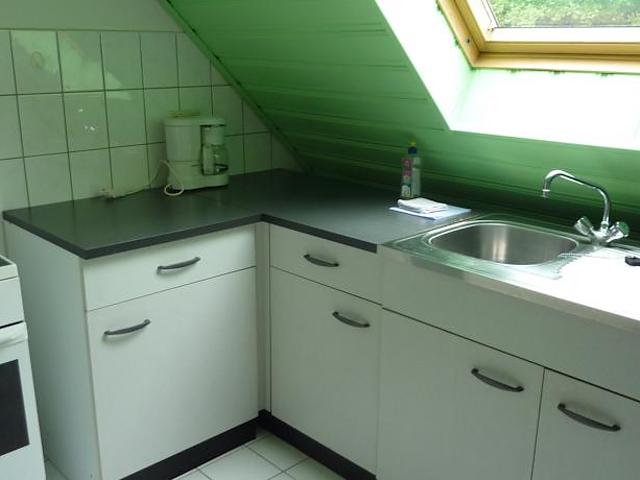 Gästehaus Gauernitzer Hof