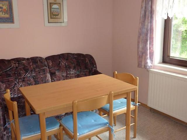 Gästehaus Gauernitzer Hof