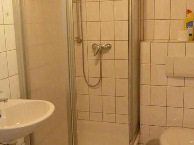 Gästehaus Gauernitzer Hof