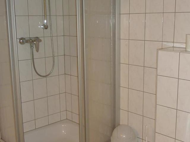 Gästehaus Gauernitzer Hof