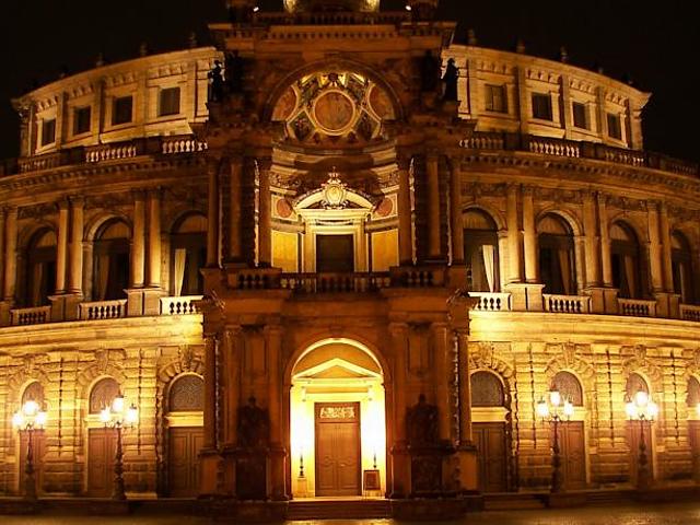 Gästehaus Gauernitzer Hof