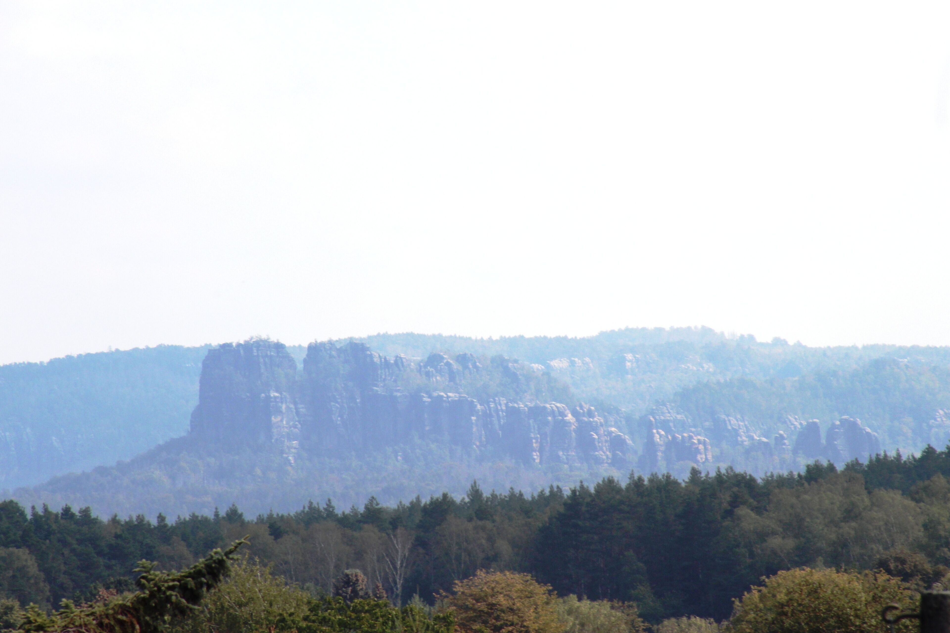 Villa Irene
