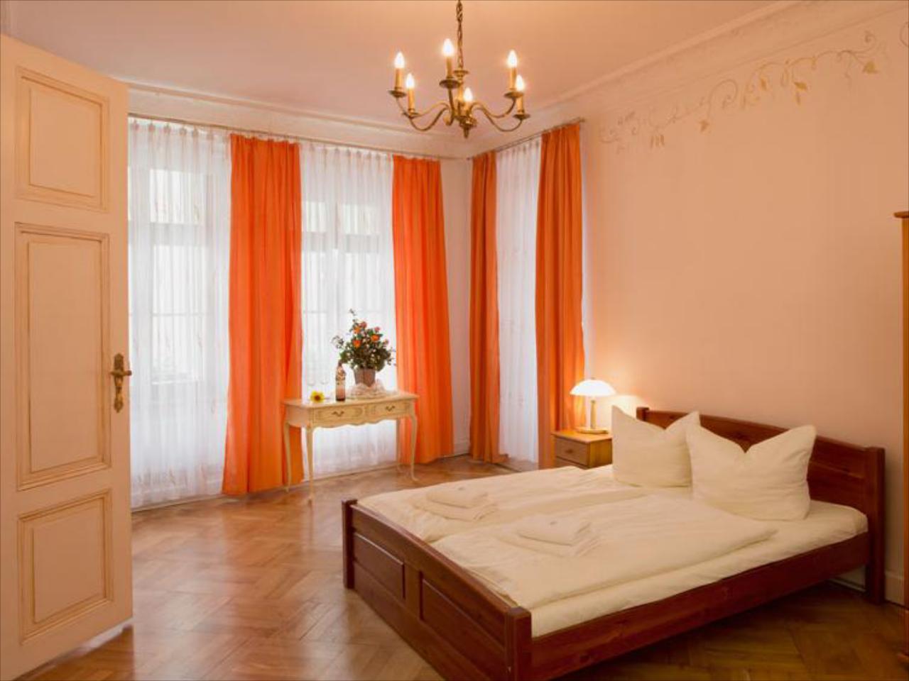 Hotel Italia Görlitz Altstadthaus