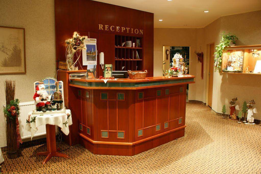 Hotel Pension Schellergrund