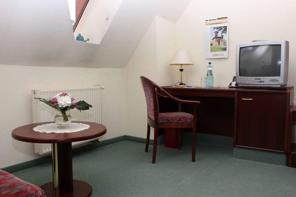 Hotel Pension Schellergrund