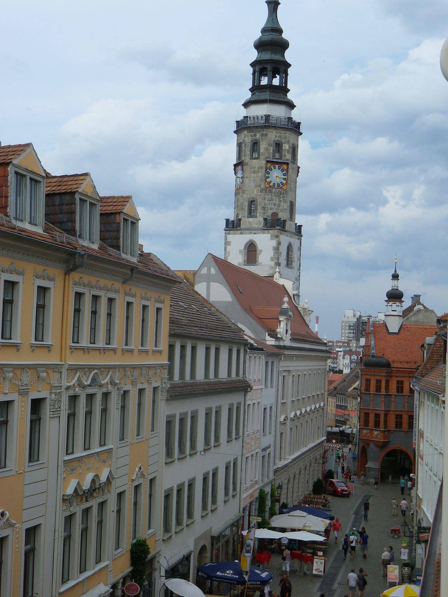 Schwibbogen