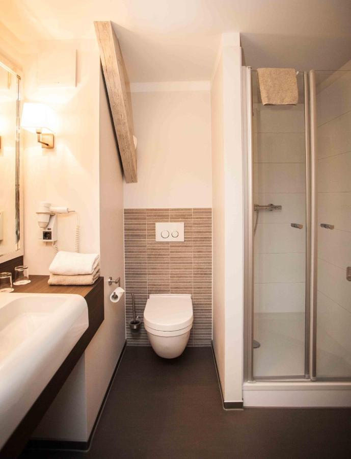 Best Western Hotel Via Regia