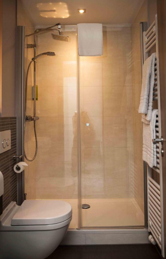 Best Western Hotel Via Regia