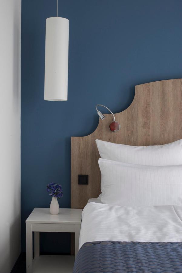 Best Western Hotel Via Regia
