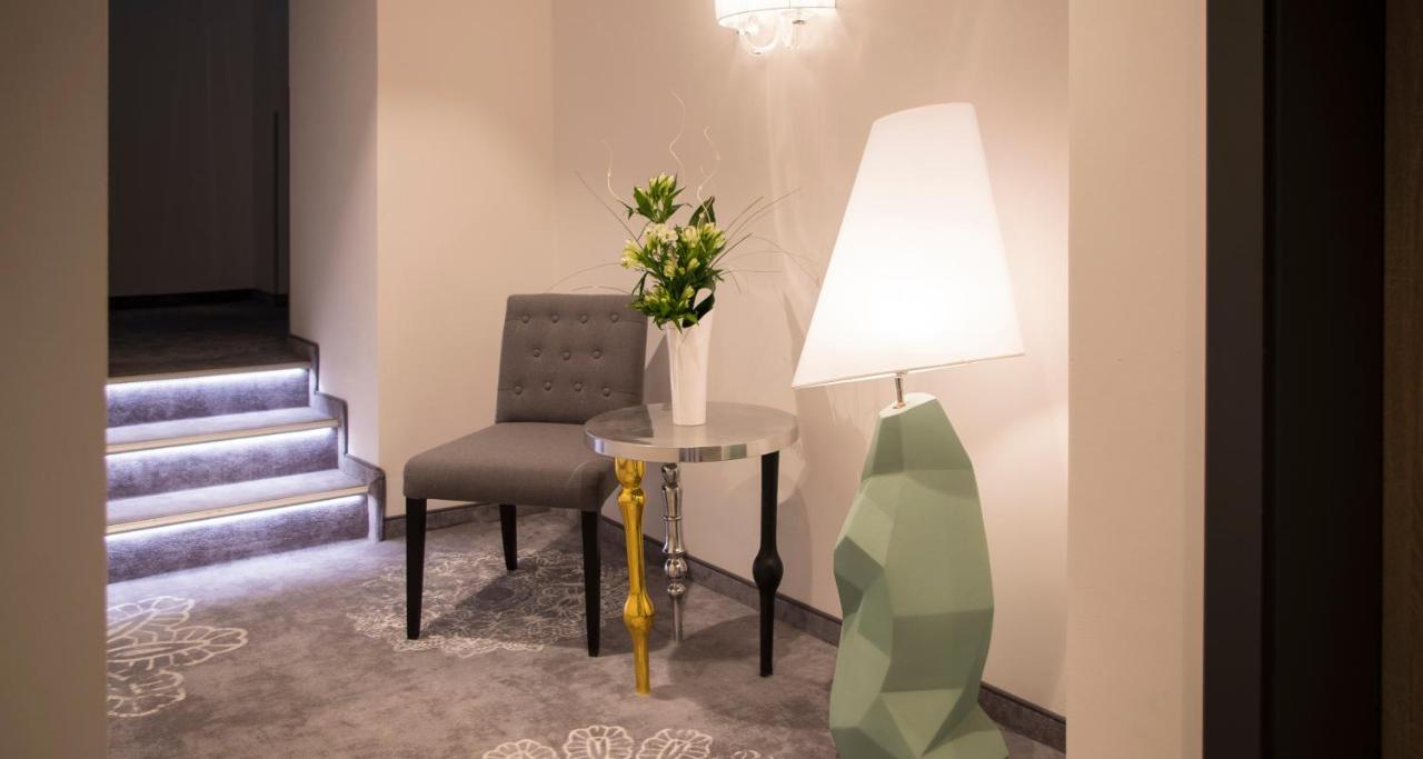 Best Western Hotel Via Regia