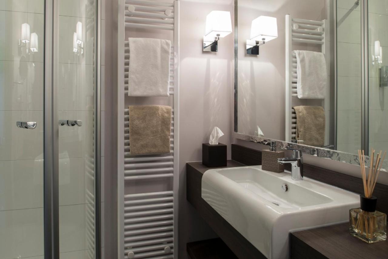 Best Western Hotel Via Regia