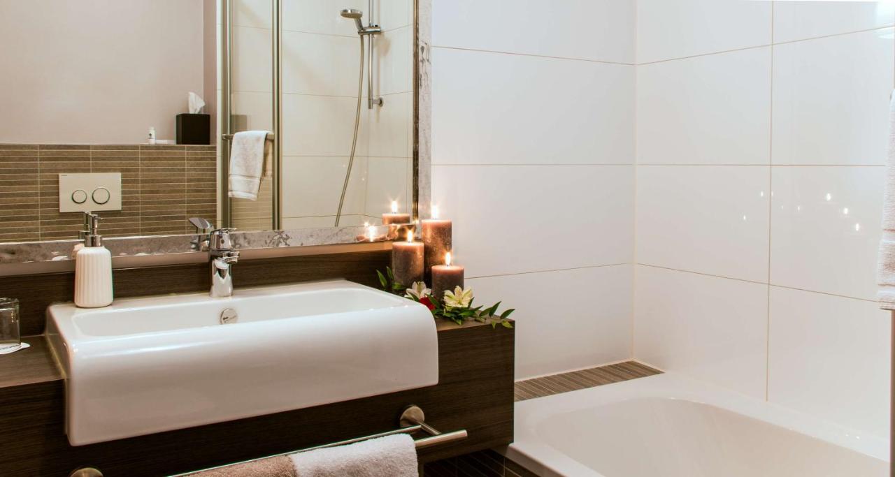 Best Western Hotel Via Regia