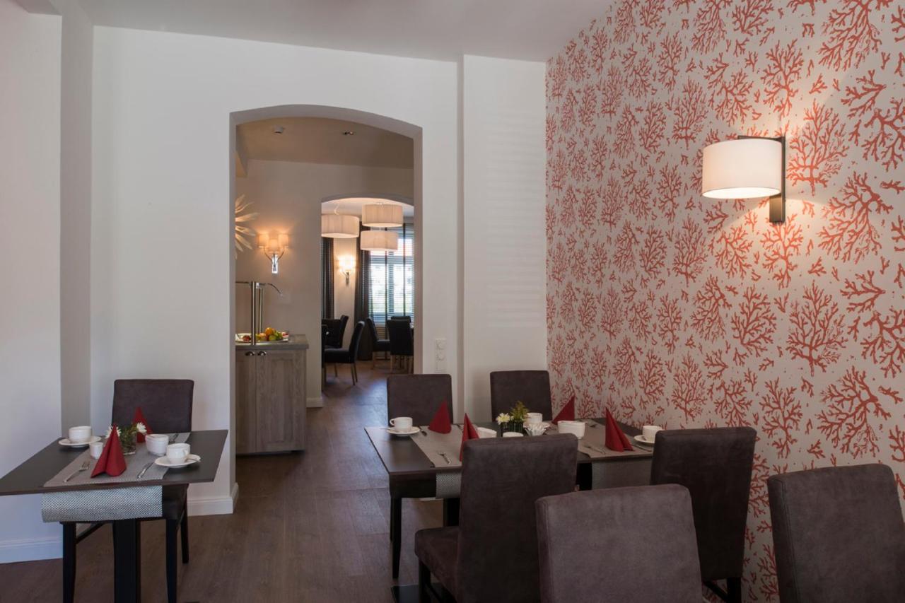 Best Western Hotel Via Regia
