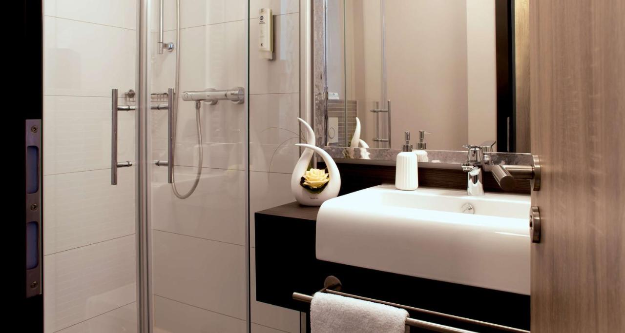 Best Western Hotel Via Regia