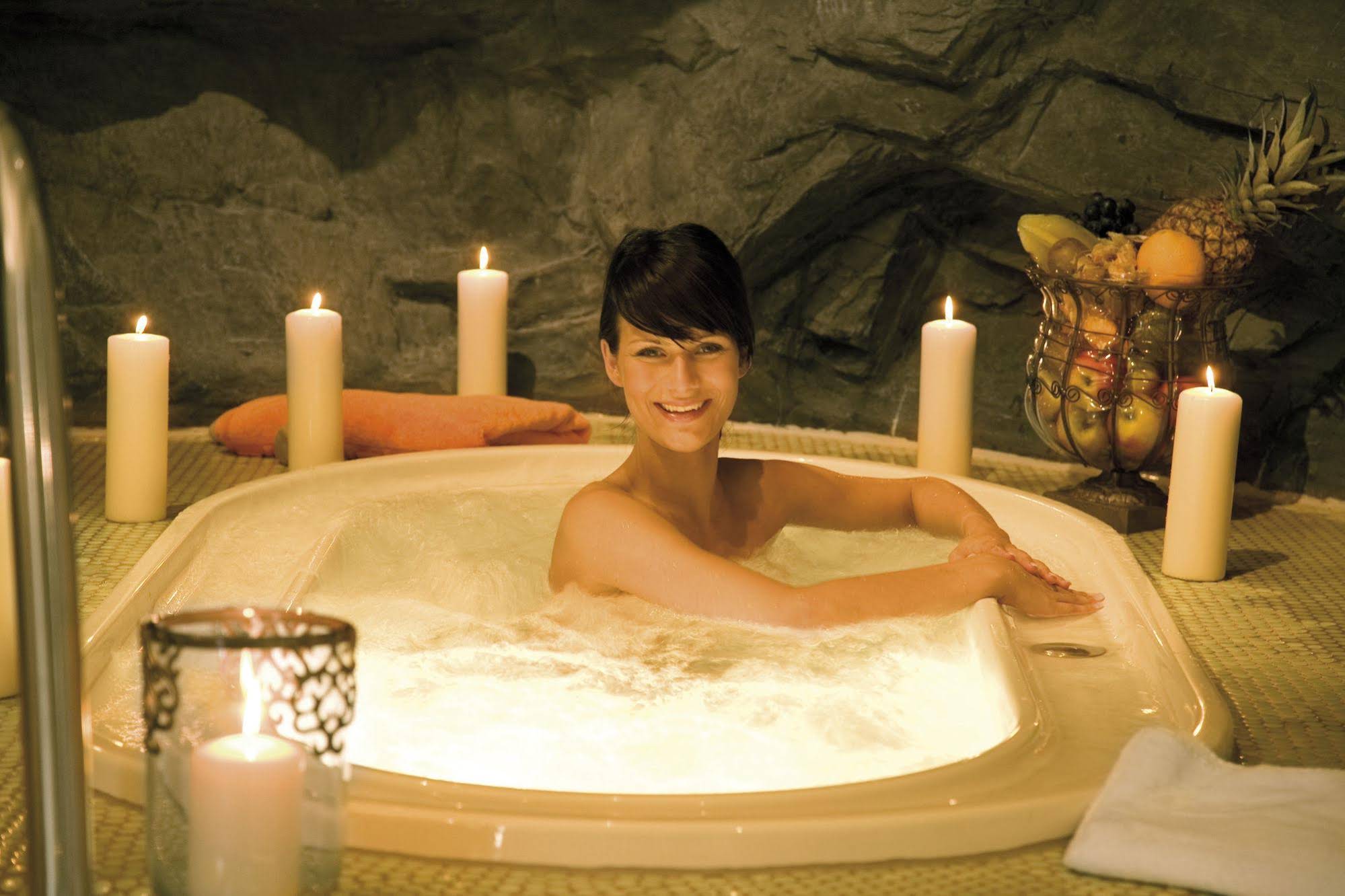 Romantik Hotel Jagdhaus Waldidyll