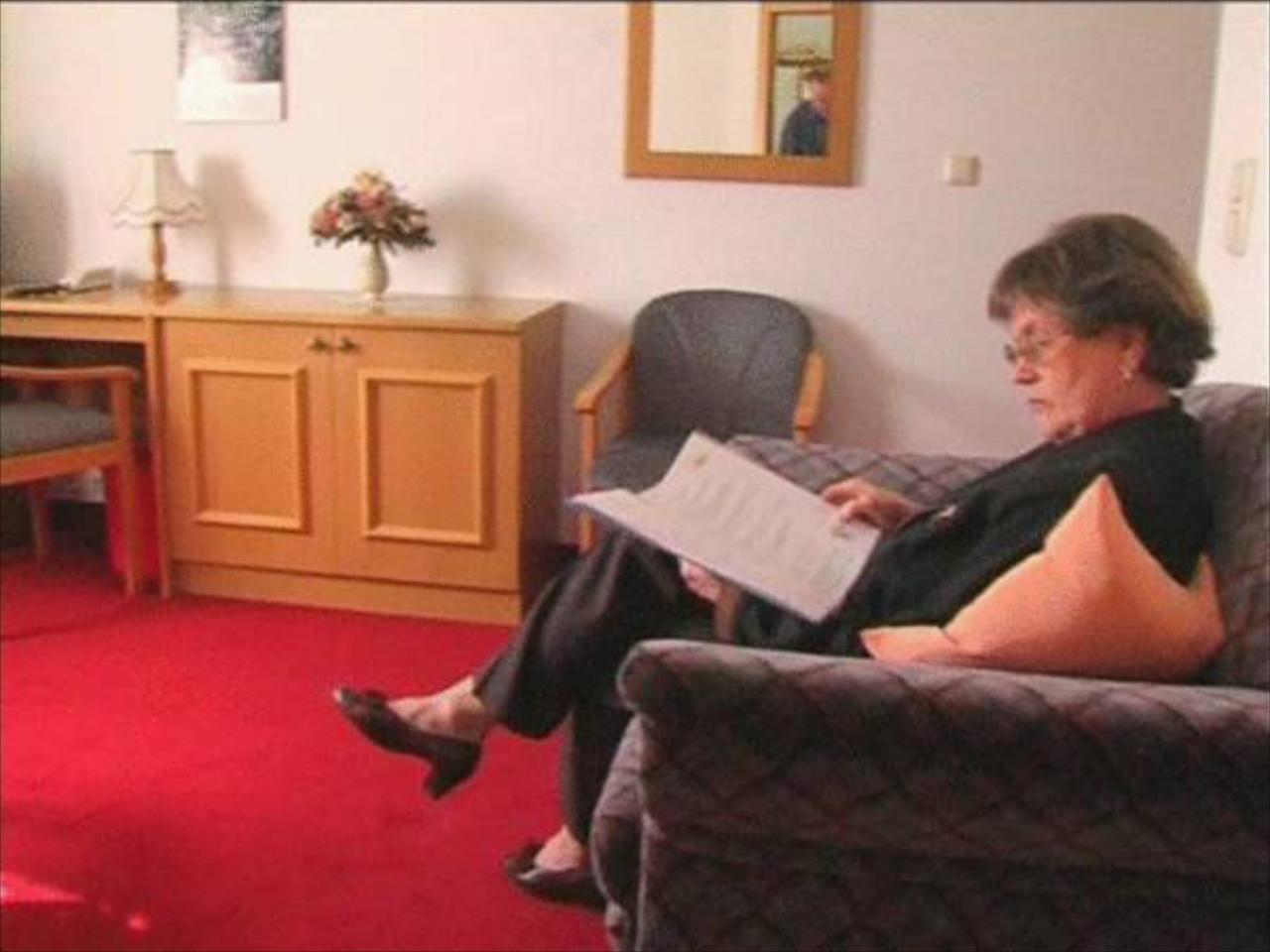 Hotel & Restaurant Danelchristelgut