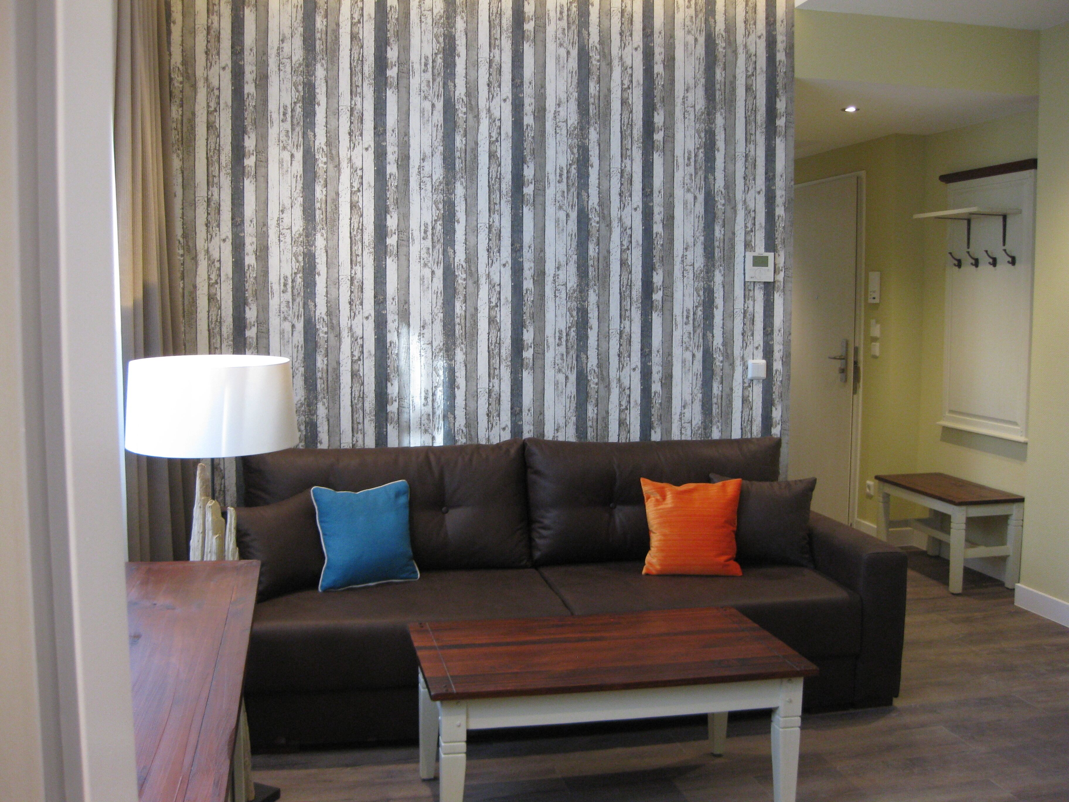 Apartment Central