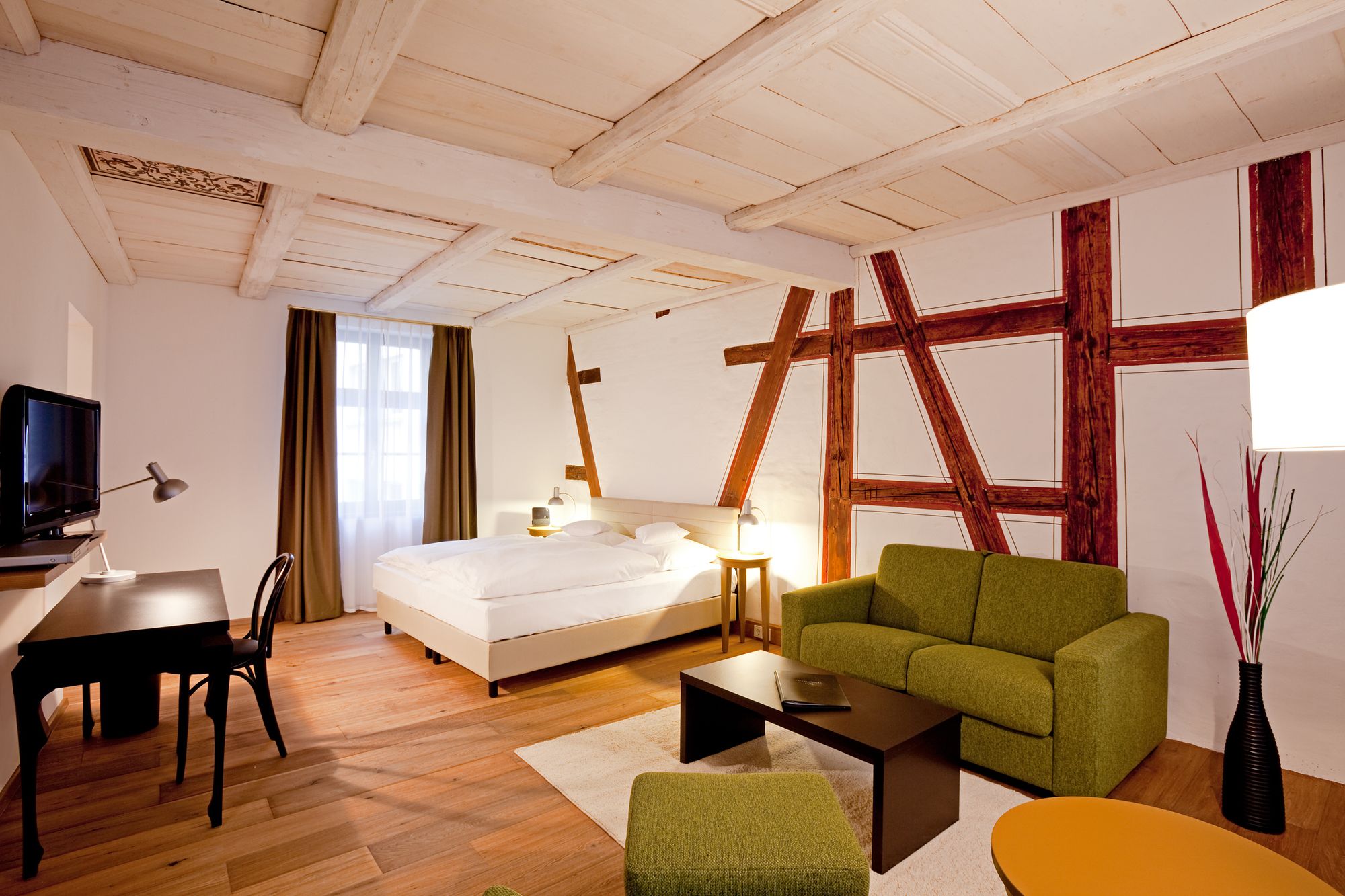 Townhouse Leipzig a Vagabond Club