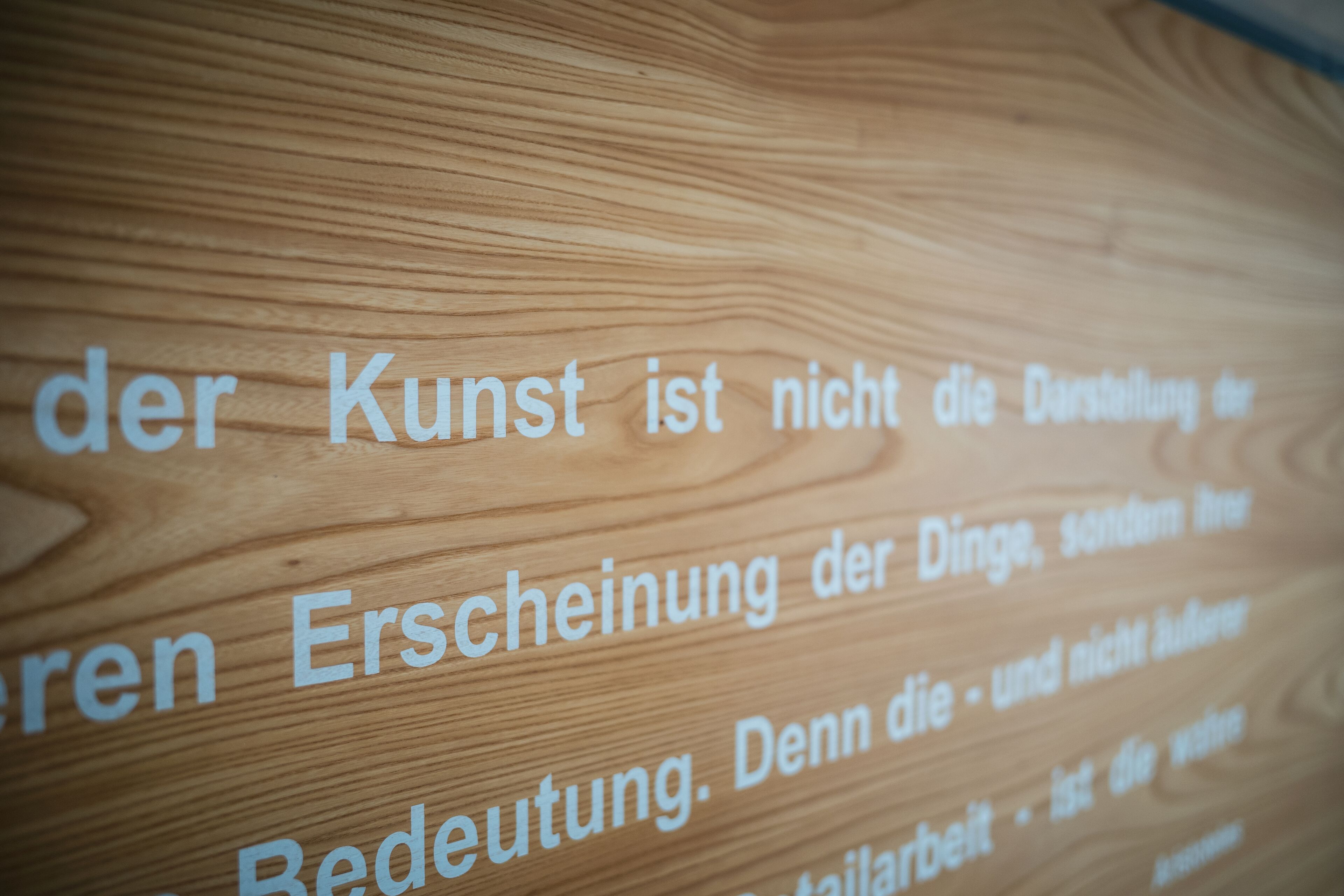 Art Hotel City Leipzig