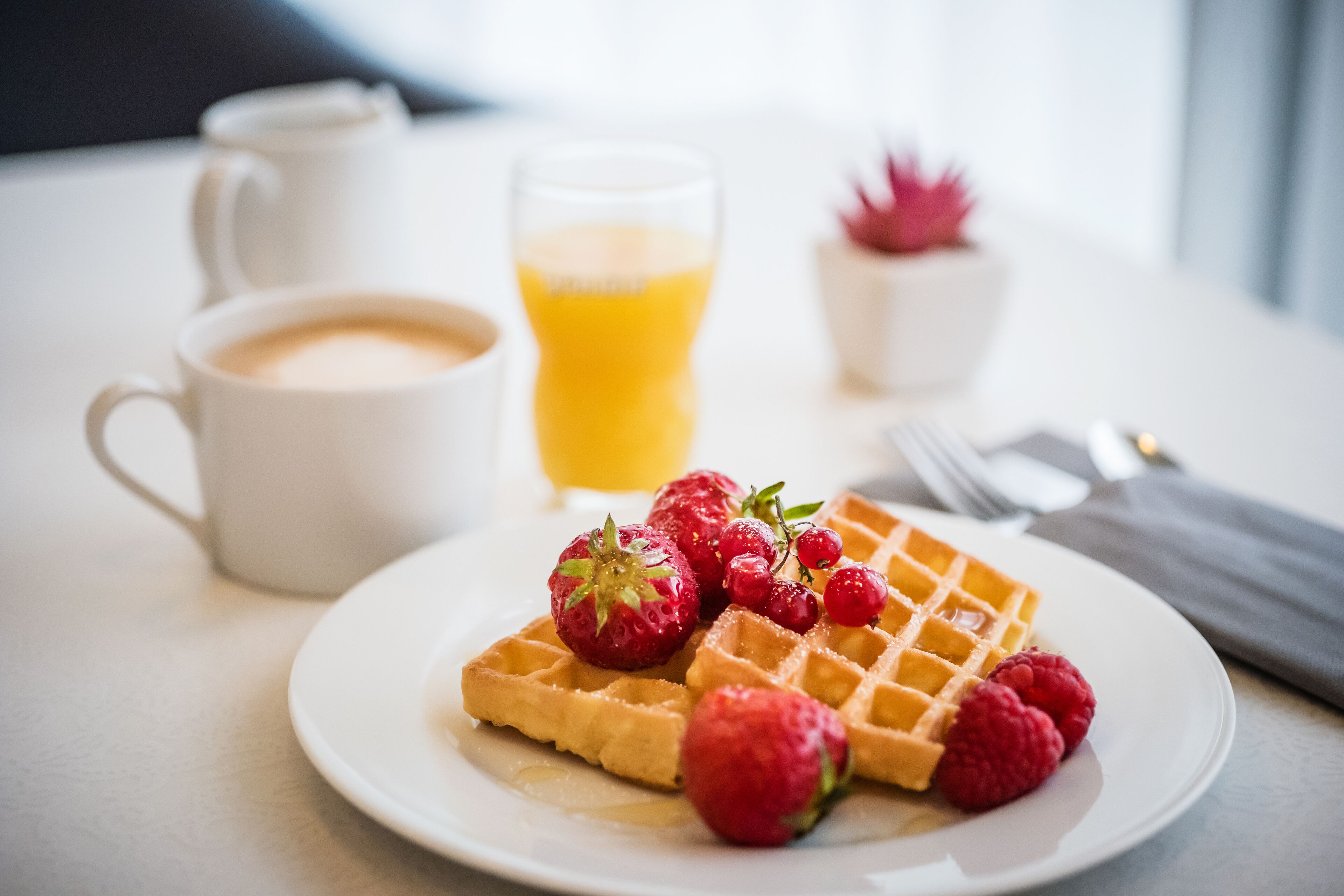 Art Hotel City Leipzig