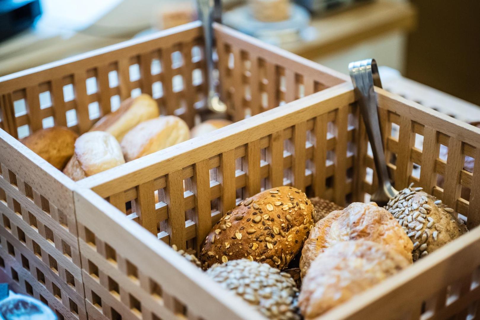 Art Hotel City Leipzig