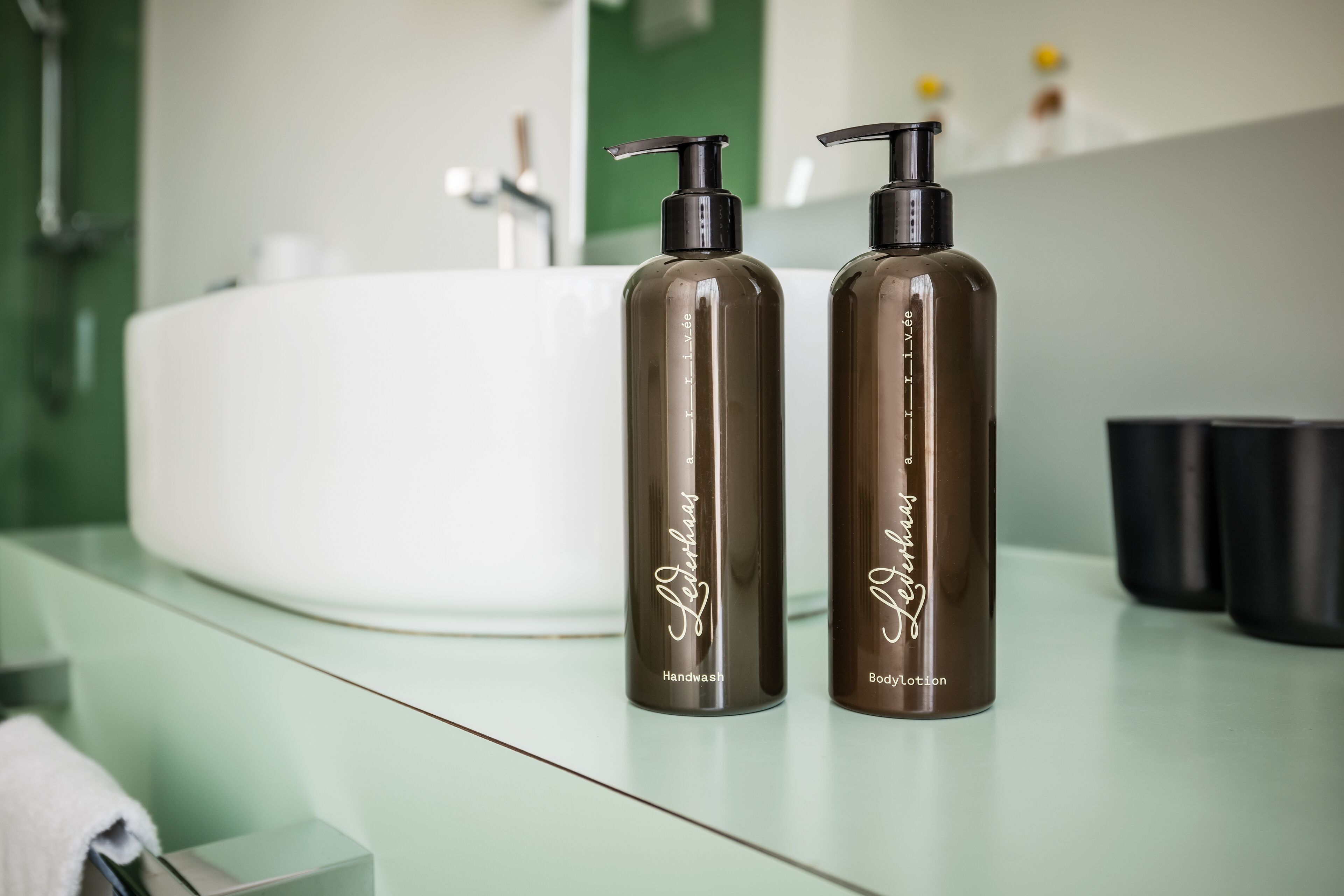 Art Hotel City Leipzig