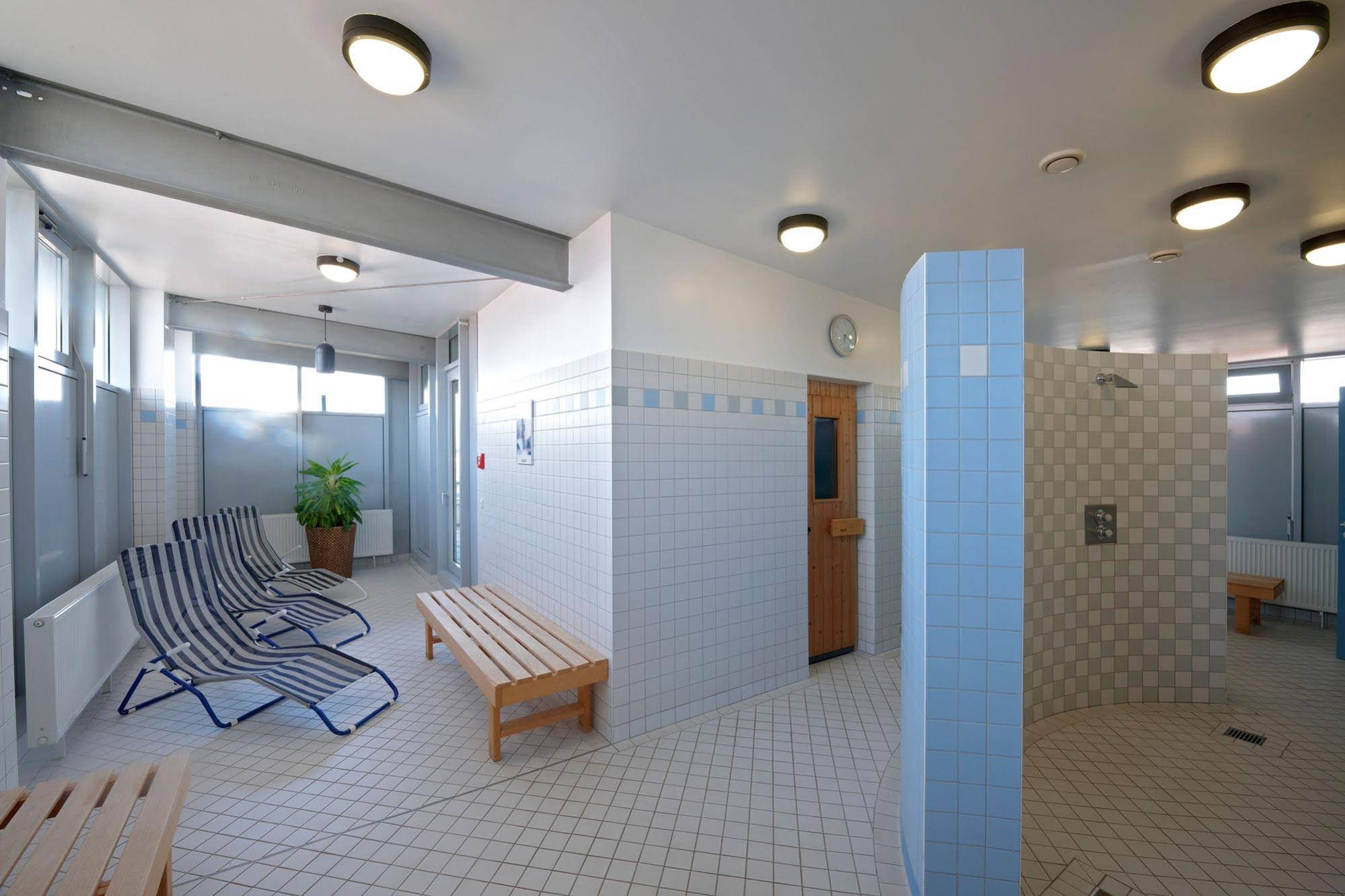 Commundo Tagungshotel Leipzig