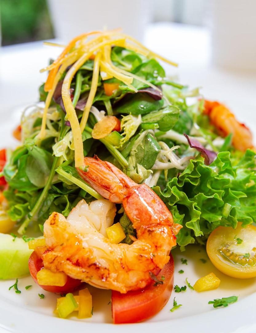 Dorint Hotel Leipzig