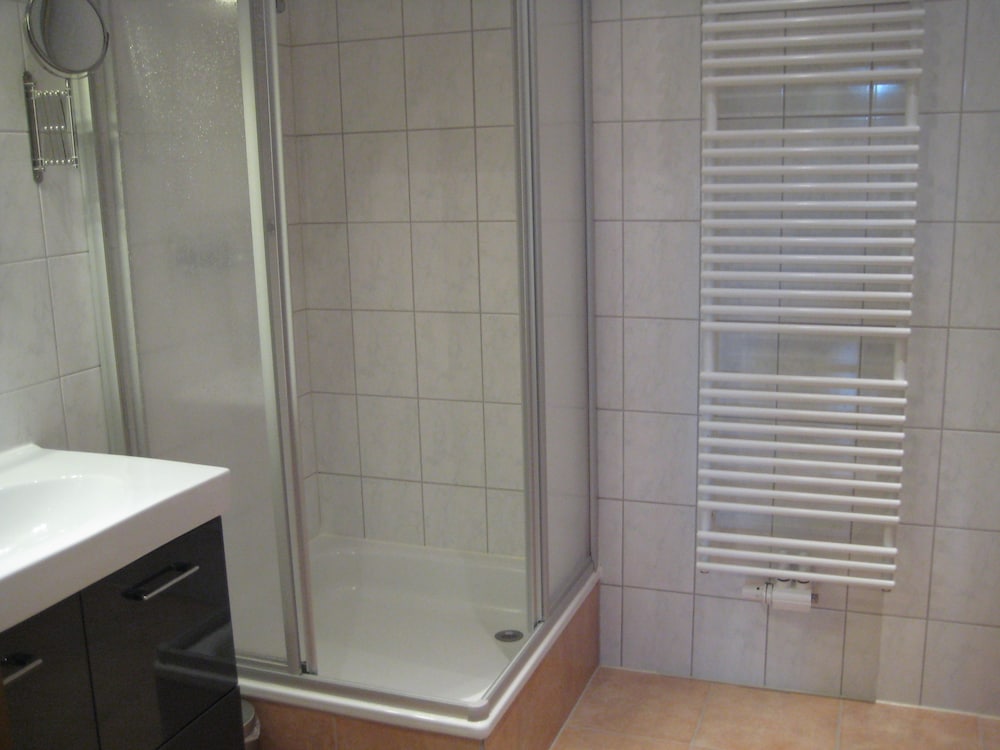 Forsthaus Knautkleeberg