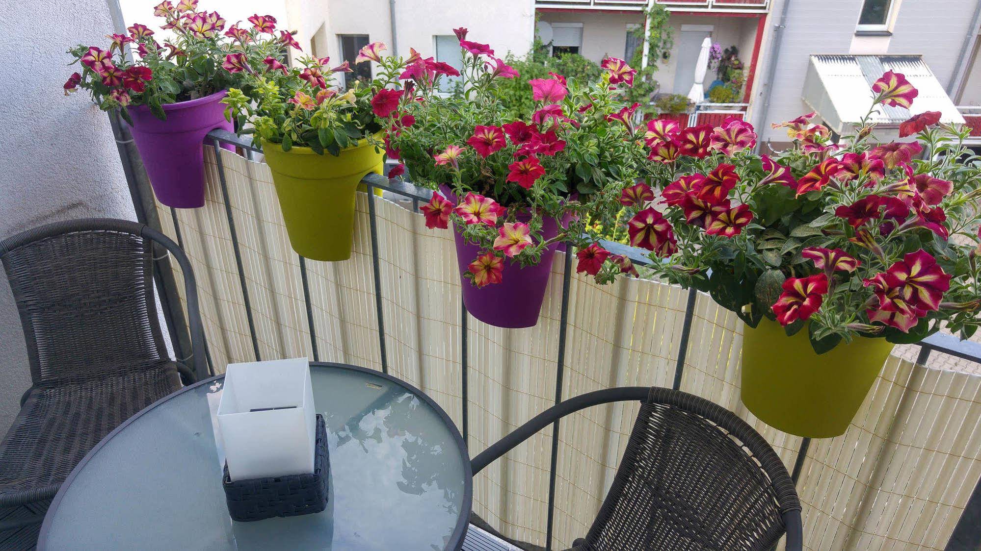 GApart - Private Serviced Apartments