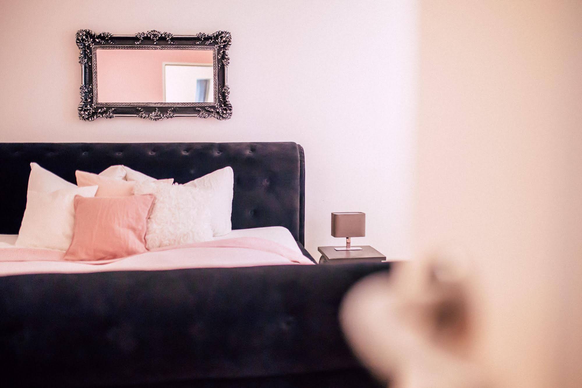 Hentschels Apartments