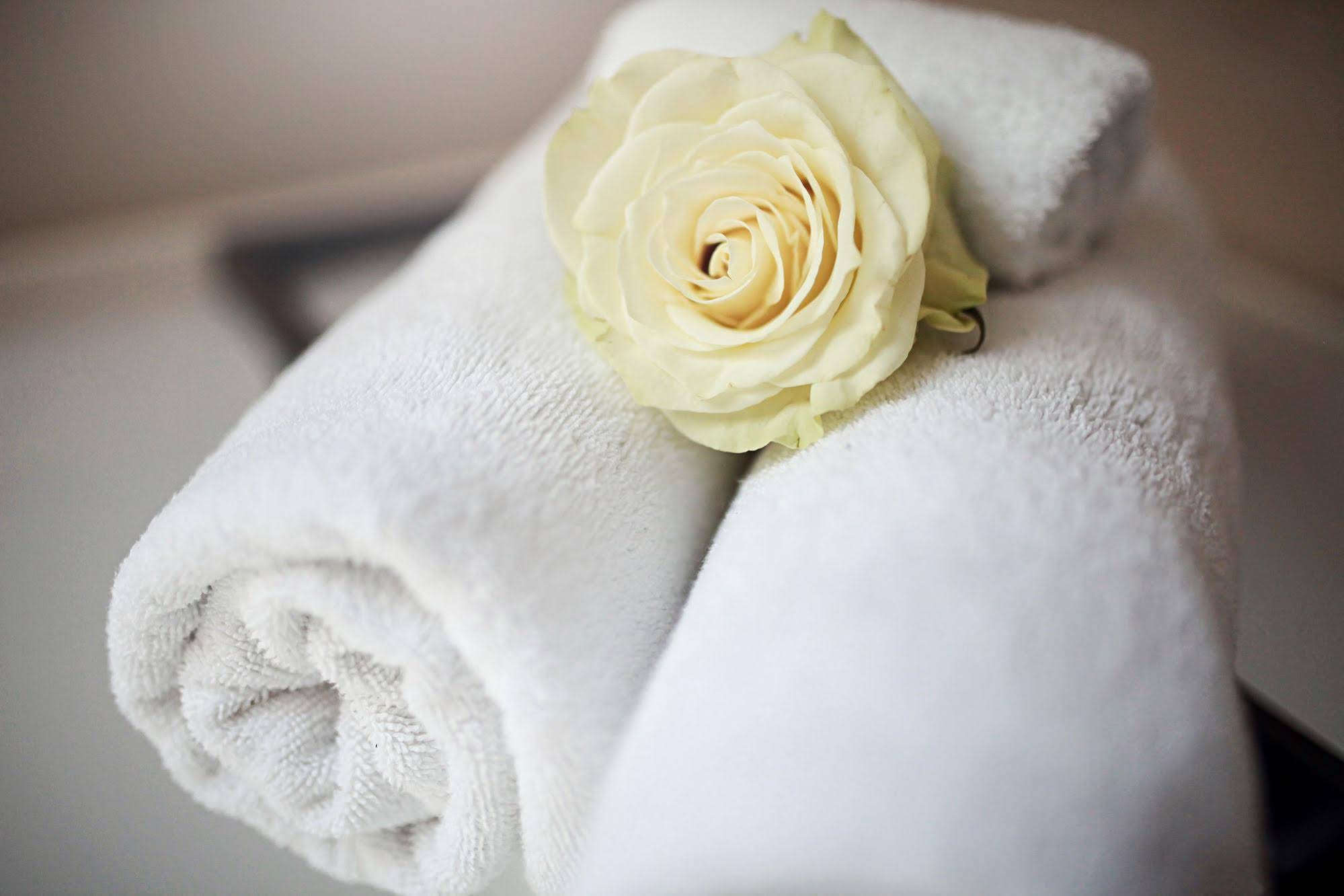 Hentschels Apartments