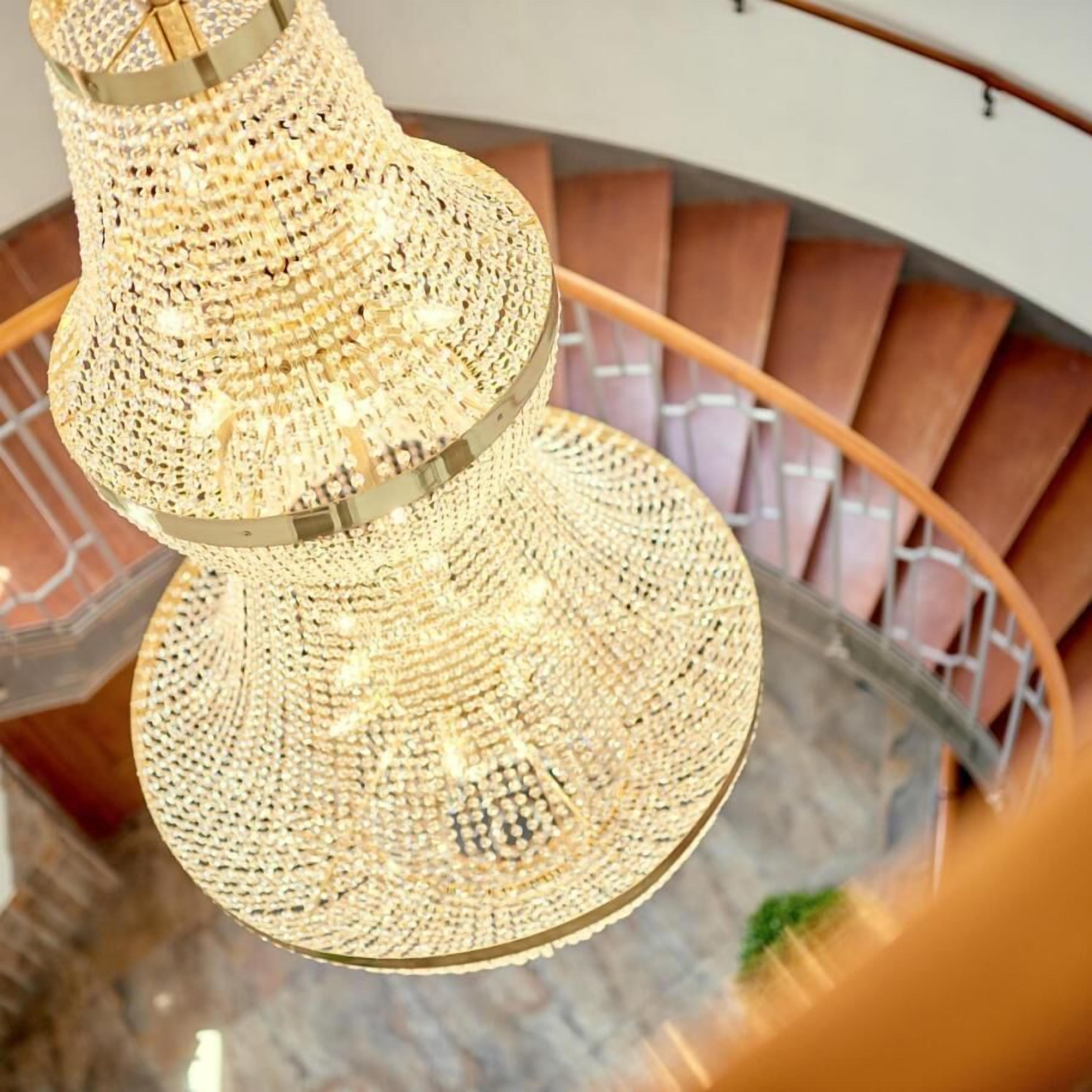 Hotel Zur Alten Stadtkellerei