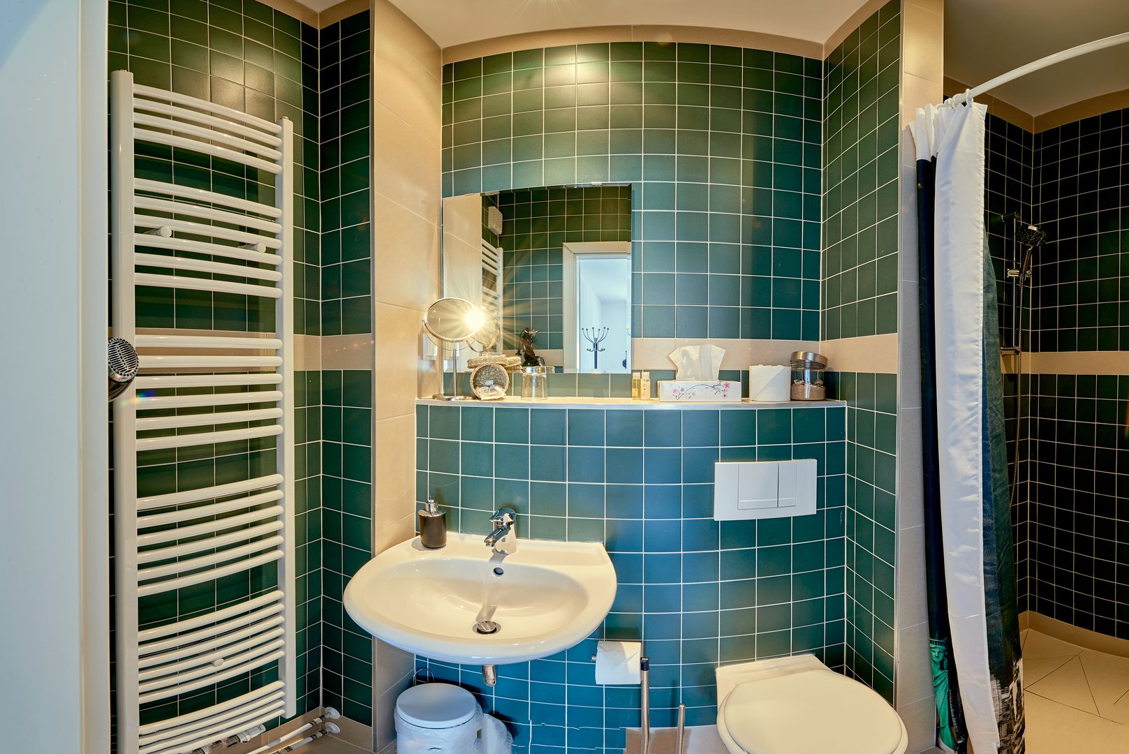 Hotel Zur Alten Stadtkellerei
