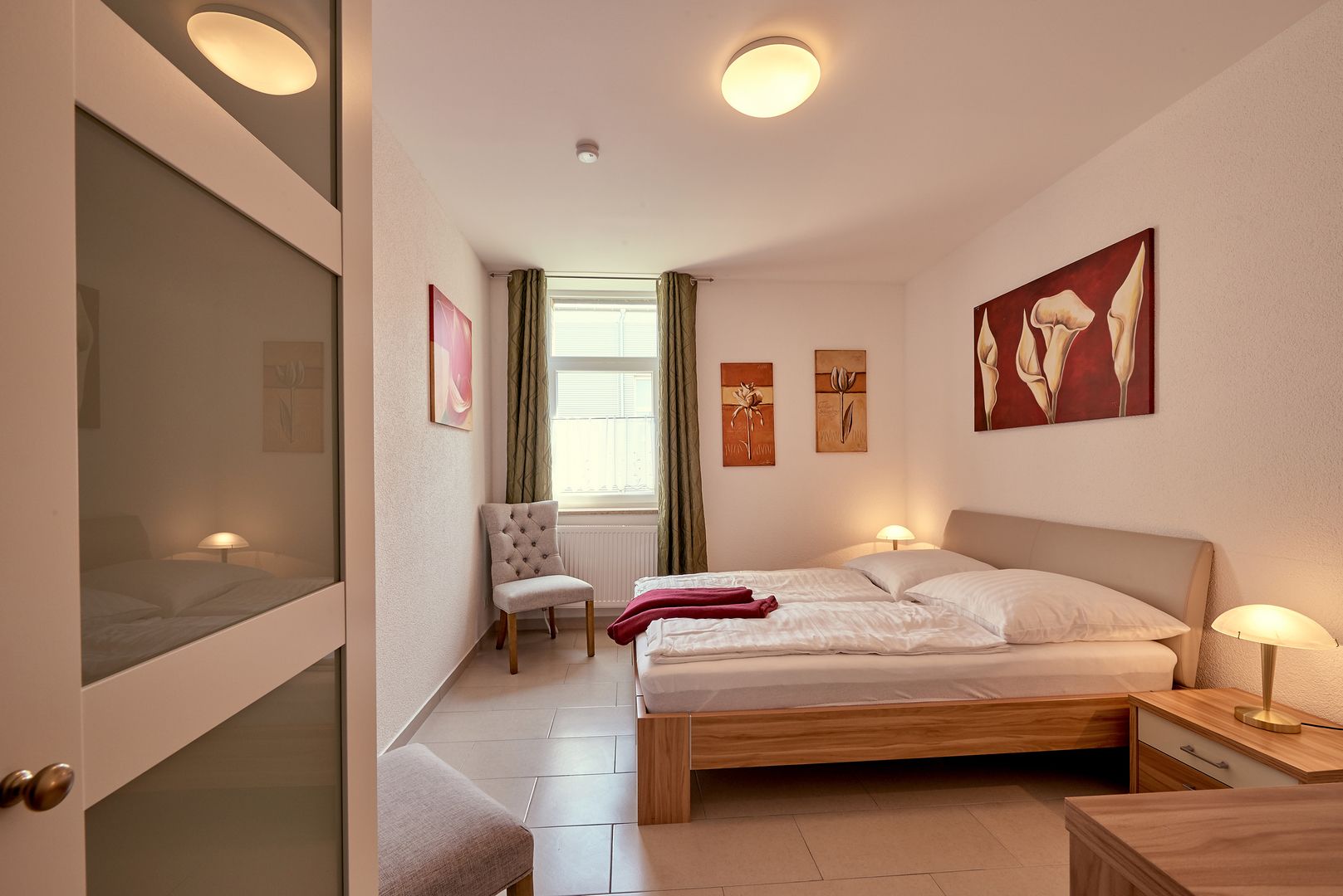 Hotel Zur Alten Stadtkellerei