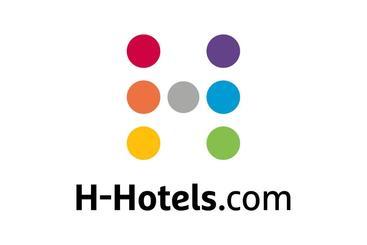 Hyperion Hotel Leipzig