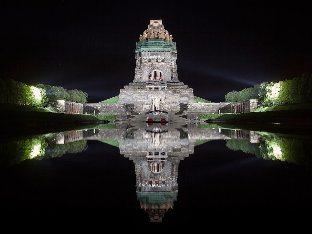 Leipziger Hotel