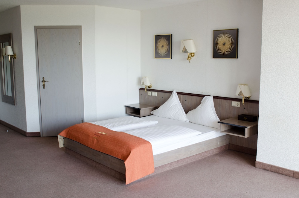 Leipziger Hotel